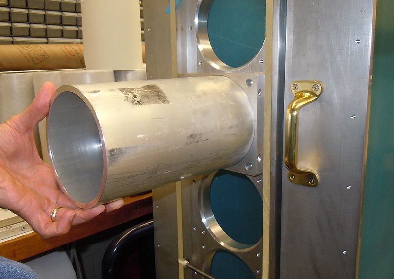 File:Preassembly03.jpg