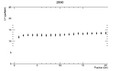 Thumbnail for version as of 13:13, 15 December 2015