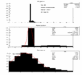Thumbnail for version as of 19:42, 28 June 2012