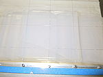 Wires steel05.jpg
