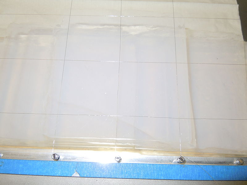 File:Wires steel05.jpg