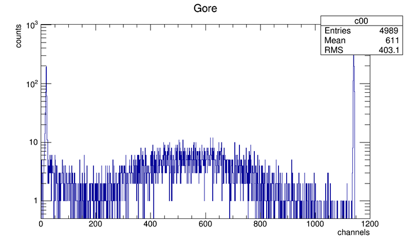 File:3157.png