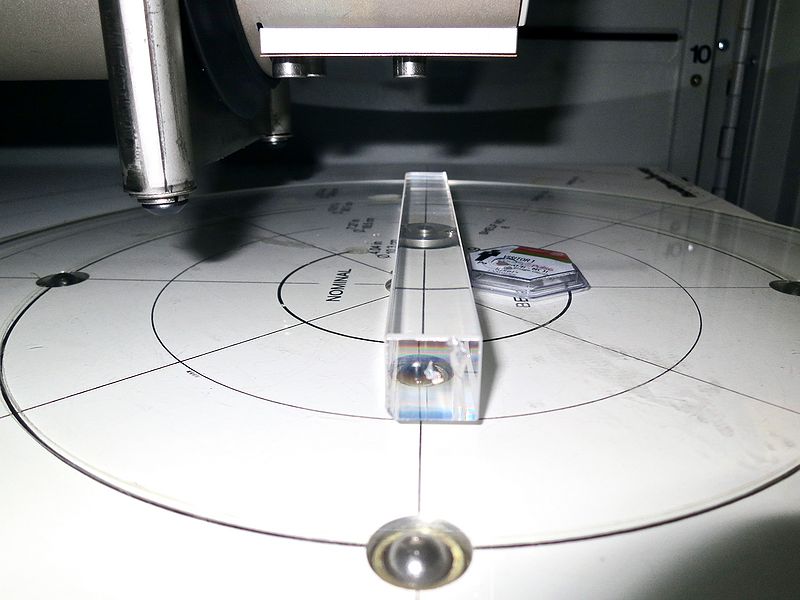 File:Irrad side view 3.jpg