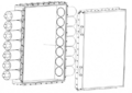 Thumbnail for version as of 22:15, 20 August 2013