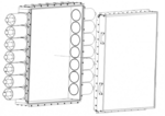 Picture1.png