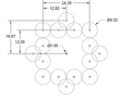 Schematic.png