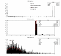 Thumbnail for version as of 15:18, 9 August 2012