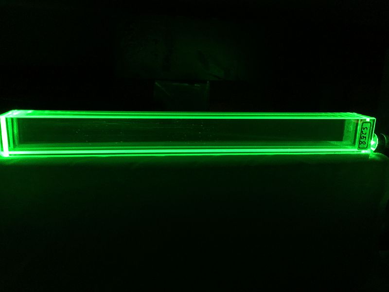File:S258 GP.jpg