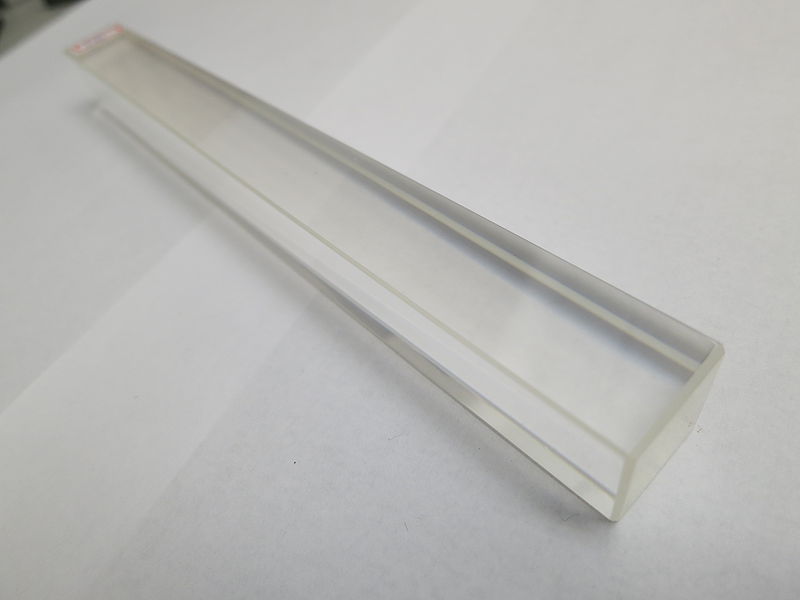 File:SICCAJ41 A.jpg