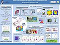 Thumbnail for version as of 16:25, 15 April 2013