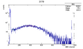 Thumbnail for version as of 14:52, 3 August 2017