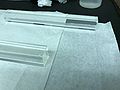 Thumbnail for version as of 09:56, 18 October 2017