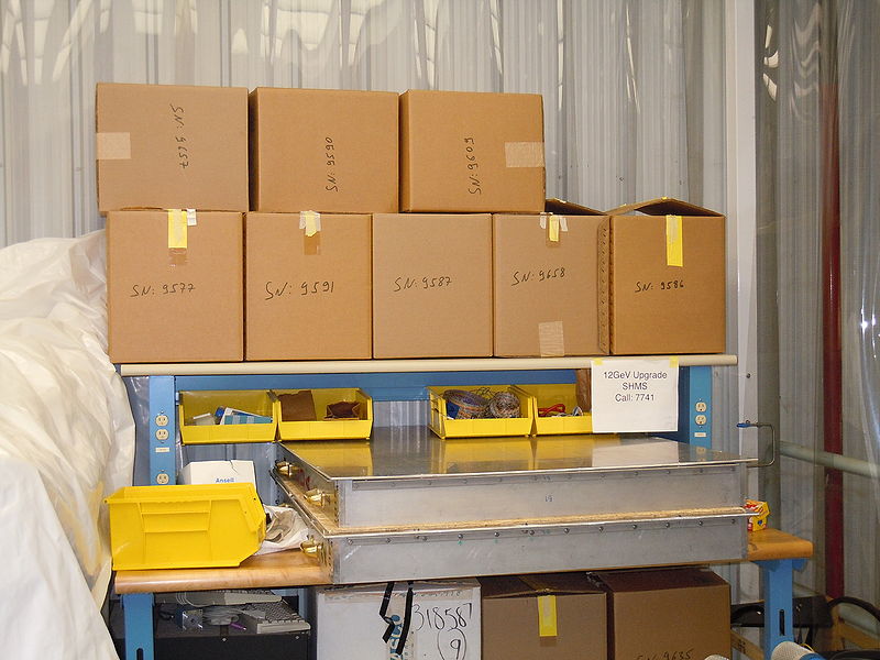 File:Jlab training 03.jpg