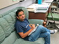 Thumbnail for version as of 17:38, 23 July 2013