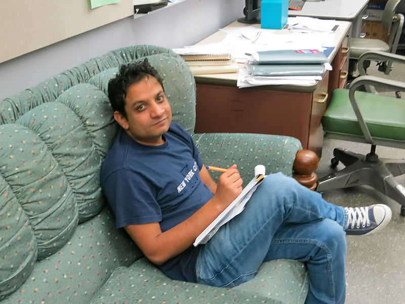 File:Summer2012 bijay.jpg