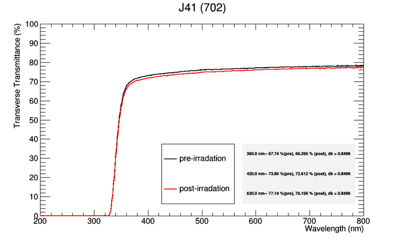 File:J41IR.png