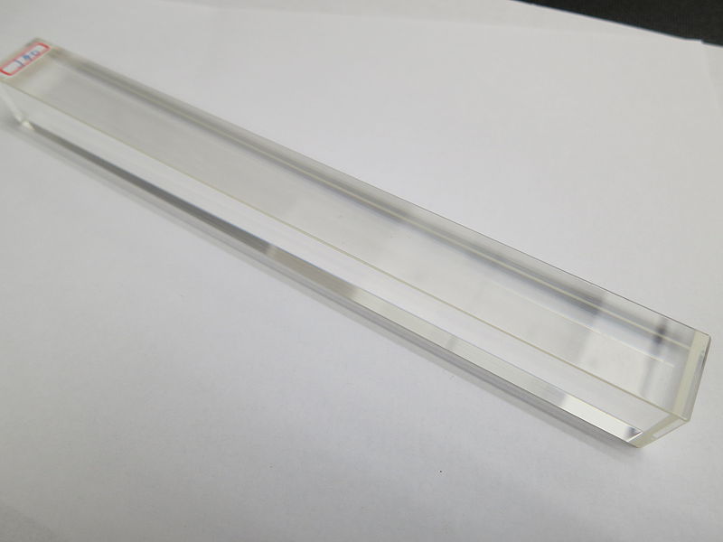File:SICCAJ40 A.jpg