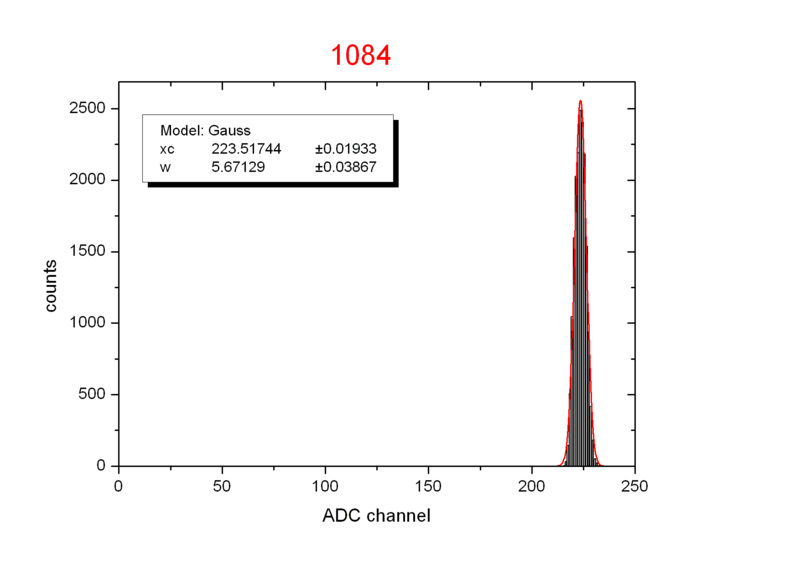 File:1084.png