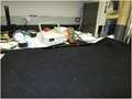Thumbnail for version as of 12:10, 23 July 2014