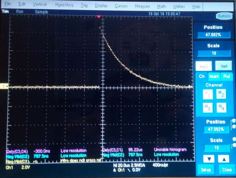 File:Signal.png