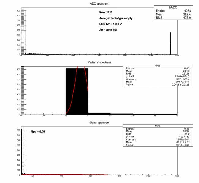 File:1012.gif