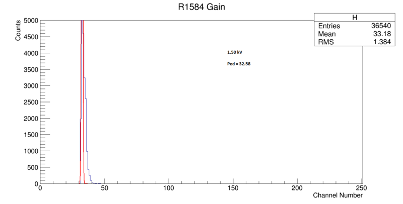 File:1816.png