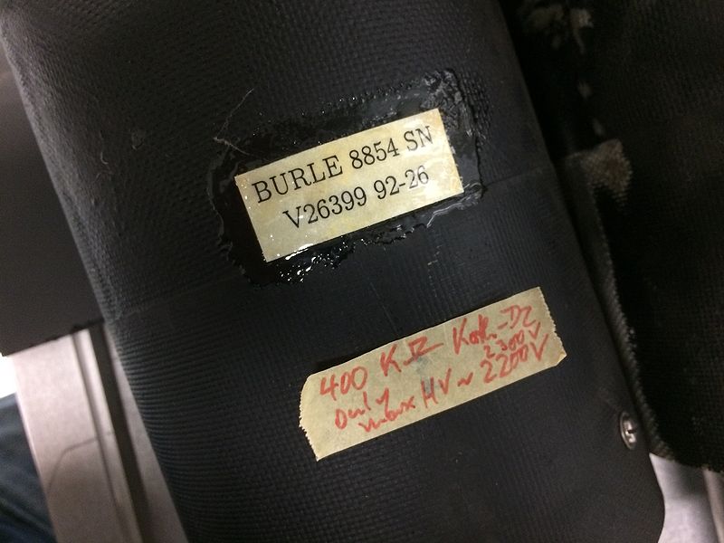 File:Burle pmt model.jpeg