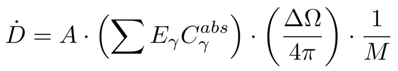 File:DoseRate.png