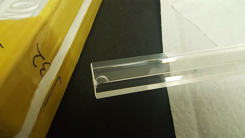 File:J32Broken.jpg