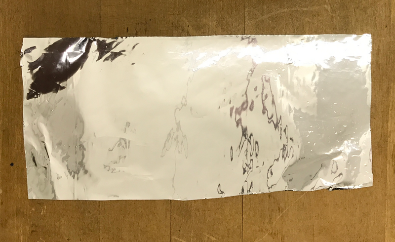 File:Mystery1.png