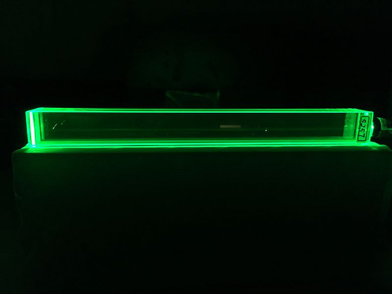 File:S257 GP.jpg