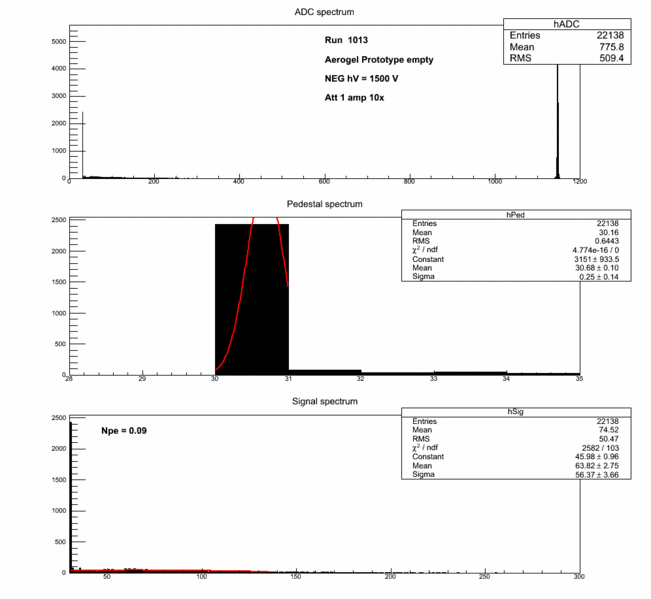 File:1013.gif