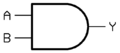 Thumbnail for version as of 14:23, 8 August 2014