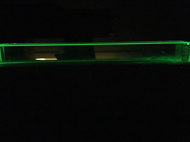 File:IMG 3825.jpg
