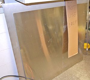 MaterialsAtMachineShop2.JPG