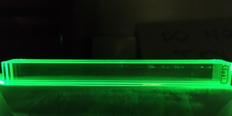 File:SICCAS 5031.png