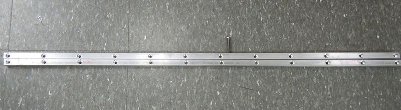 File:BoxVerticalBars.jpg