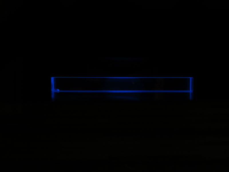 File:NPSIconLightYield.jpg