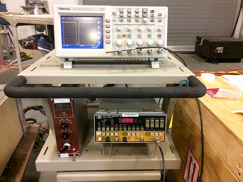 File:PMT shielding test2.jpg