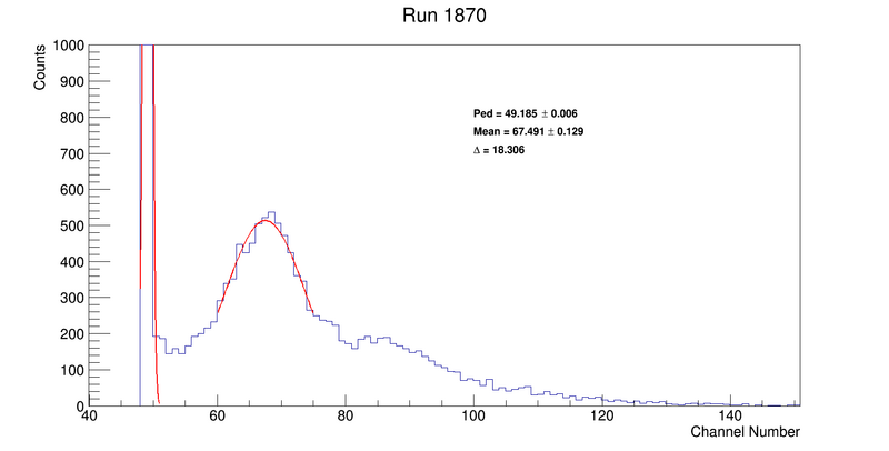 File:1870.png