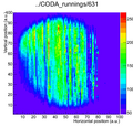 Thumbnail for version as of 10:17, 25 May 2012