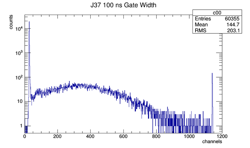 File:J37-100nsgw.png