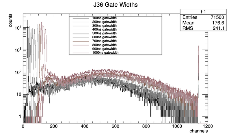 File:J36-100-900 gw.png