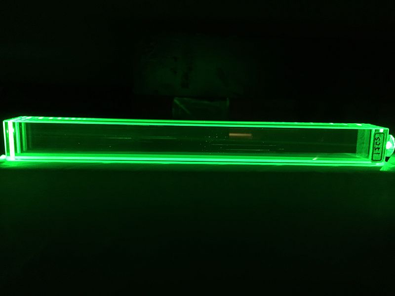 File:S251 GP.jpg