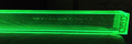 Thumbnail for version as of 10:22, 20 October 2017
