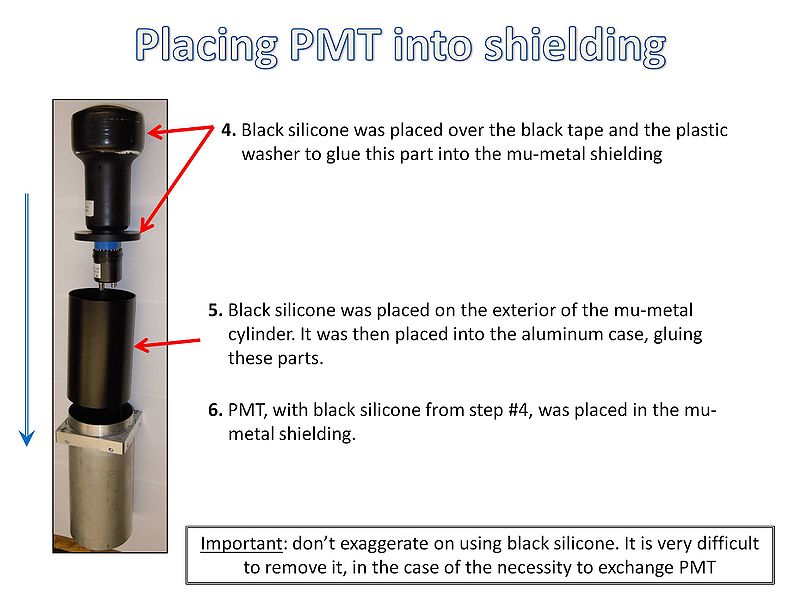 File:PMT preparation 2.jpg