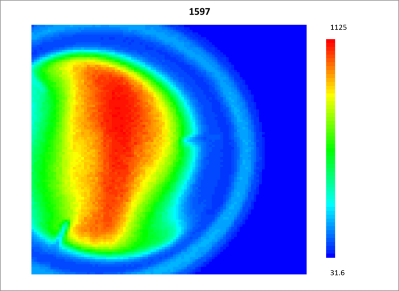 File:1597.png