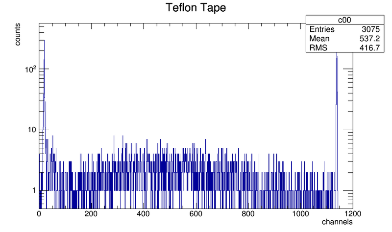 File:3156.png
