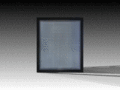 RotatingCalorimeter.gif