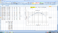 Graph2.png